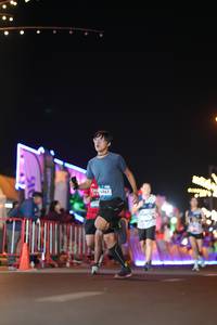 BIB: 
                            <button type="button" onclick="openModal(24496813)" class="btn btn-primary btn-sm float-right btn-popup" data-toggle="modal" data-target=".modal-high-quality">
                        <i class="fas fa-shopping-cart"></i> Add to Cart
                    </button>
                                            <button type="button" onclick="isThisMe(24496813, true)" class="btn btn-success btn-sm float-right btn-popup btn-isme hidden" data-toggle="tooltip" data-placement="bottom" title="นี่คือรูปของคุณใช่ไหม คลิกที่นี่เพื่อเอาเข้าอัลบั้ม">
                        <i class="fas fa-plus"></i> Add to album
                    </button>
                    <button type="button" onclick="isThisMe(24496813, false)" class="btn btn-warning btn-sm float-right btn-popup btn-isnotme hidden">
                        <i class="fas fa-ban"></i> Remove from album
                    </button>